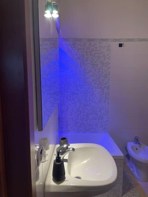 شقة Casa In Piazzetta ريفرغارو المظهر الخارجي الصورة
