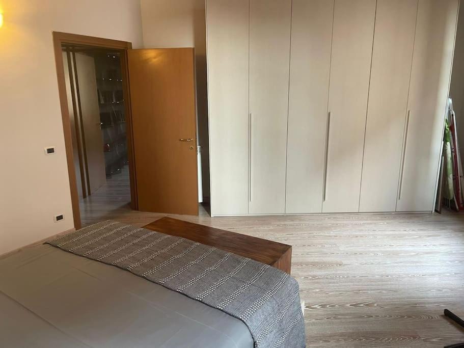 شقة Casa In Piazzetta ريفرغارو المظهر الخارجي الصورة